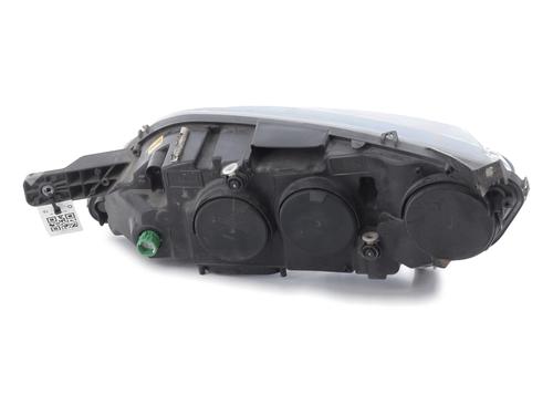 Right headlight PEUGEOT BOXER Van 2.2 BlueHDi 140 | BP32378839C29