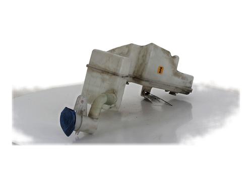 Windscreen washer tank VW TOURAN (1T1, 1T2) 1.9 TDI | BP30524035C113