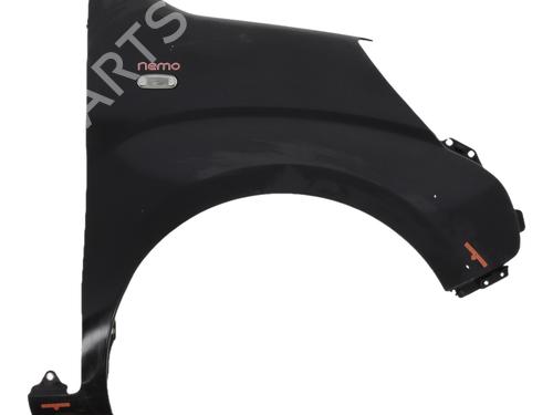 right-front-fenders-citroen-nemo-mpv-2009-40172028 main image