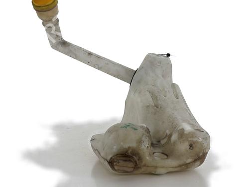 Windscreen washer tank RENAULT MEGANE III Grandtour (KZ0/1) 1.5 dCi (KZ1M, KZ1W, KZ0R) | BP26039484C113