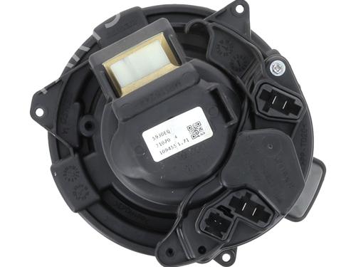 heater-blower-motor-renault-clio-v-b7_-2019-32131199 main image