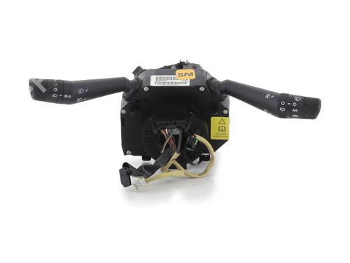 Pulsantiera FIAT PUNTO (199_) 1.2 (199AXZ1A, 199BXZ1A) (69 hp) 31635584