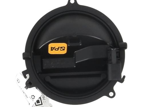 Tailgate handle VW GOLF V (1K1)  | BP28311213C132 