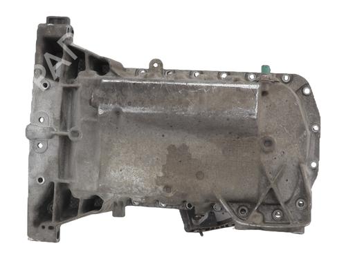 Ölwanne für PEUGEOT 307 SW (3H) [2002-2009]  31141674