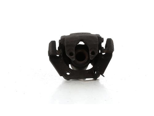 Used Left rear brake caliper BMW 6 (E63) 645 Ci (333 hp) 27901067