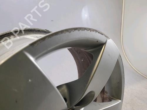 Rim BMW 5 (E60) 525 d | BP20611106C45 