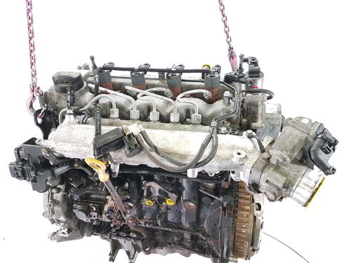 Engine HYUNDAI i30 (FD) 1.6 CRDi | BP36513497M1 - Image 6