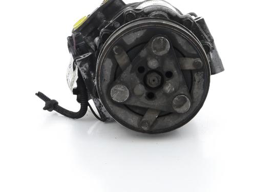 AC compressor FIAT PUNTO EVO (199_) 1.3 D Multijet | BP38740974M34 - Image 3