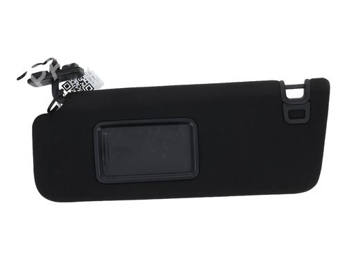 Used Left sun visor LAND ROVER RANGE ROVER IV (L405) 3.0 SDV6 4x4 (292 hp) 33165796