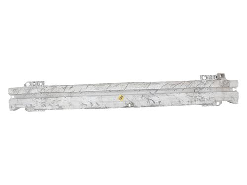 Used Front bumper reinforcement Front bumper reinforcement AUDI TT (8J3) 2.0 TFSI (200 hp) 40003853 40003853