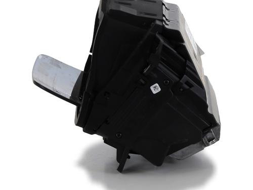 Display monitor MINI MINI (F55) Cooper | BP30140462C48