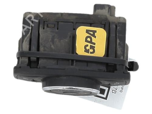 Ratstangsstang FORD RANGER (TKE) 3.2 TDCi 4x4 | BP36006601I23 - Image 5