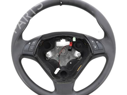 Used Steering wheel Steering wheel 37191324 37191324