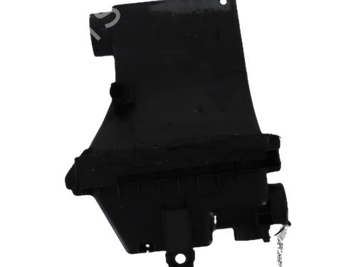 Air filter box OPEL AGILA B (H08) 1.0 (F68) | BP37148776M87 - Image 3
