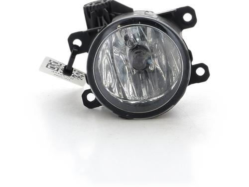 Used Left front fog light Left front fog light CITROËN C4 II (NC_) 1.6 HDi 90 (92 hp) 39898381 39898381