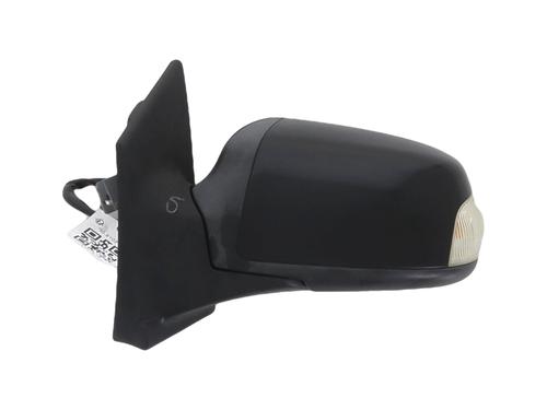 Left mirror FORD FOCUS II Convertible 2.0 TDCi | BP29218272C26 
