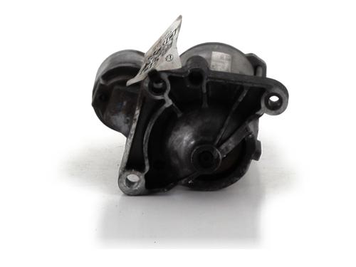 Starter RENAULT MASTER II Van (FD) 2.5 dCi (FD01, FD02, FD21, FD22, FD31, FD32, FD3Y, FD71,... | BP30917871M8