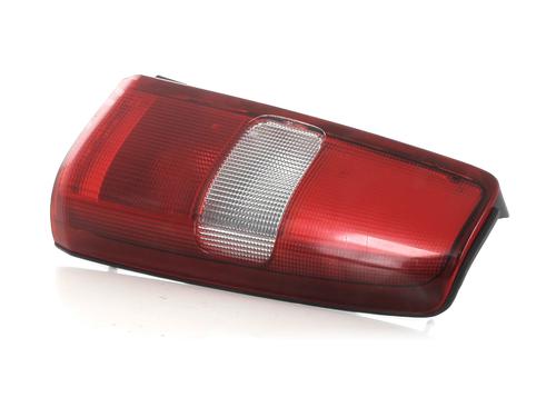 Right taillight SUZUKI JIMNY Closed Off-Road Vehicle (SN) 1.5 DDiS 4x4 | BP25300975C35 
