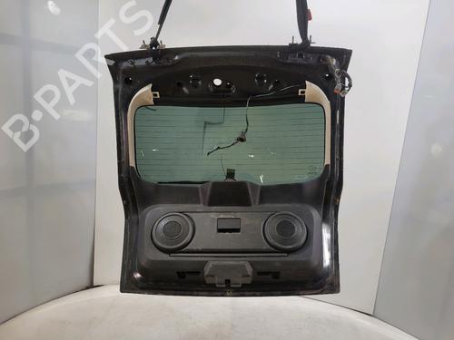 Tailgate DODGE CALIBER 2.4 Turbo | BP27248628C6 
