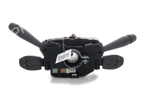 Switch PEUGEOT 208 I (CA_, CC_) 1.6 HDi / BlueHDi 75 | BP29522443I30