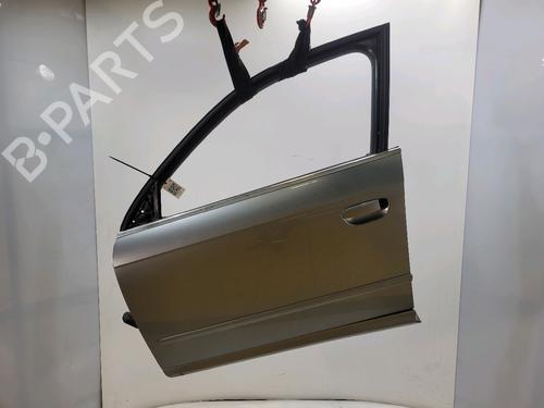 Left front door AUDI A4 B7 Avant (8ED) 2.7 TDI | BP30094486C2