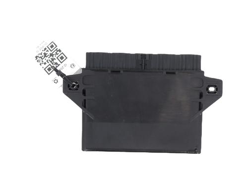 Other FORD C-MAX II (DXA/CB7, DXA/CEU) 2.0 TDCi | BP31239906O1 