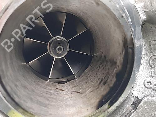 Engine PEUGEOT 308 II (LB_, LP_, LW_, LH_, L3_) 1.6 BlueHDi 120 | BP31875917M1 