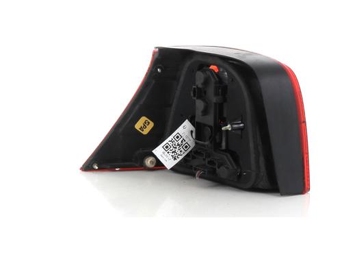 Right taillight VW GOLF IV (1J1) 1.6 | BP32255927C35