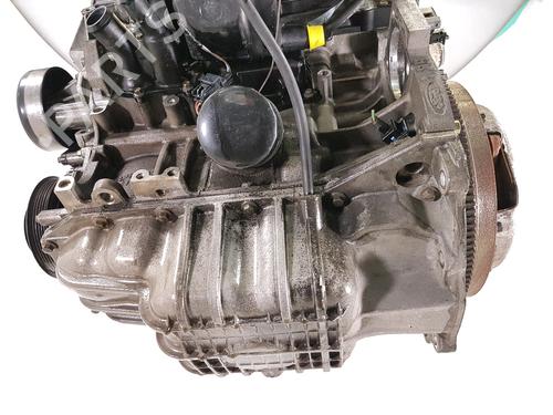 Engine MAZDA 2 (DY)  | BP33159678M1  - Image 9