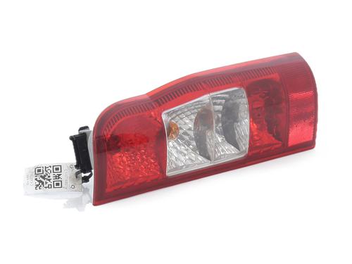 Right taillight FORD TRANSIT Van (FA_ _) 2.2 TDCi | BP39898768C35 - Image 5