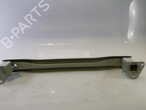 Rear bumper reinforcement CITROËN C4 III (BA_, BB_, BC_) 1.2 PureTech 130 (BAHNSA, BAHNSB) | BP28365920C73 