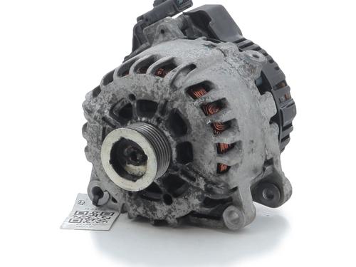 Lichtmaschine für CITROËN DS3 (SA_) 1.6 HDi 90 (92 hp) 31749151