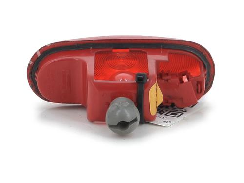 Third brake light OPEL VIVARO A Van (X83) 1.9 DTI (F7) | BP30165282L11