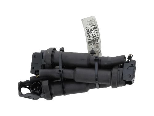 Used Ignition coil PEUGEOT 207 (WA_, WC_) 1.6 16V VTi (120 hp) 31985253