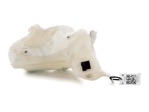 Used Windscreen washer tank PEUGEOT 307 (3A/C) 1.6 16V (109 hp) 30799617