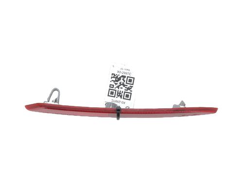 Rear bumper right light CITROËN C4 AIRCROSS 1.6 HDi 115 AWC | BP24536581C82 
