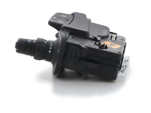 Switch RENAULT CLIO III (BR0/1, CR0/1) 1.5 dCi (BR0H, CR0H, CR1S, BR1S) | BP29696191I30 