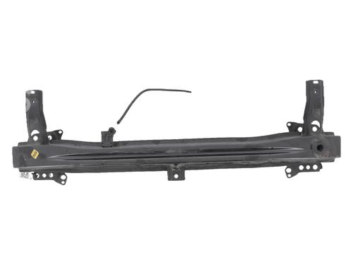 Used Front bumper reinforcement Front bumper reinforcement 39259366 39259366