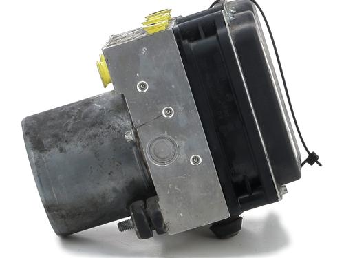 ABS pump CITROËN C4 I (LC_)  | BP25931202M43 