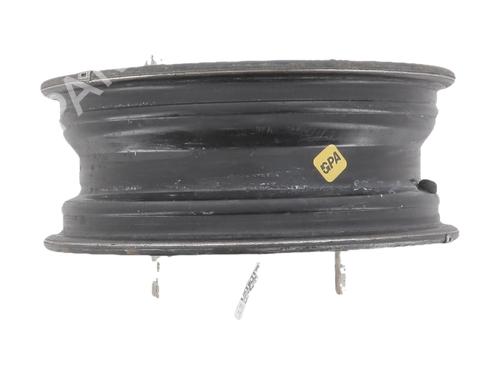Used Rim Rim 38716886 38716886
