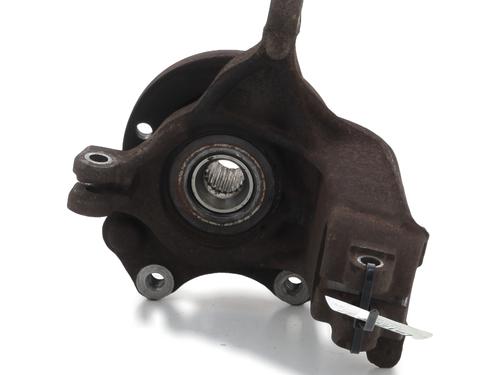 Left front steering knuckle CITROËN C3 I (FC_, FN_)  | BP28505808M25 