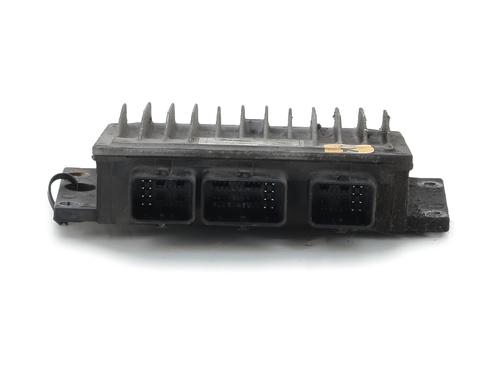 Computer motormanagement RENAULT CLIO III (BR0/1, CR0/1) 1.5 dCi (C/BR0G, C/BR1G) (68 hp) 30715943