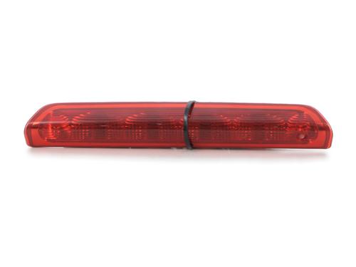 Used Third brake light PEUGEOT 308 I (4A_, 4C_) 1.6 HDi (92 hp) 26670752
