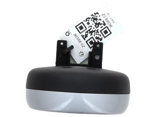 Afficheur MINI MINI (R50, R53) One (90 hp) 30379582