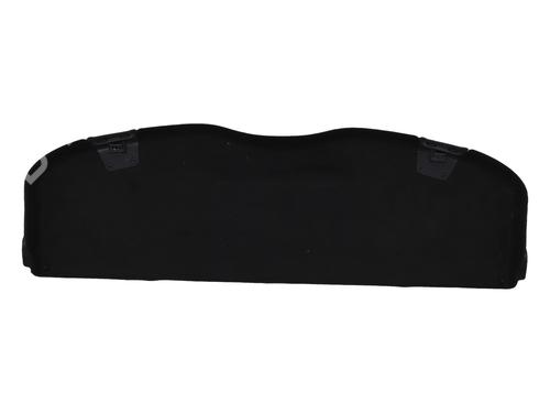 Rear parcel shelf RENAULT MODUS / GRAND MODUS (F/JP0_) 1.5 dCi (FP0F, JP0F) | BP29295848C85 