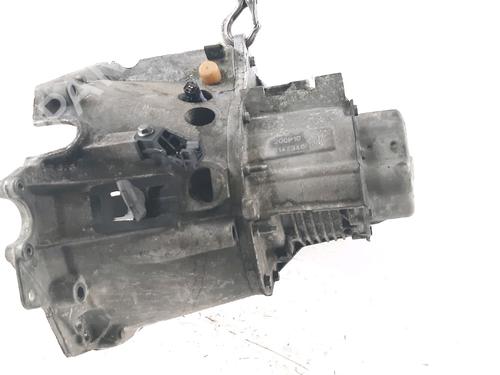 Used Gearbox Gearbox PEUGEOT 307 CC (3B) 1.6 16V (110 hp) 34262048 34262048