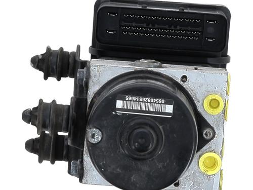 ABS pump AUDI A3 Sportback (8PA) 3.2 V6 quattro | BP27189676M43 