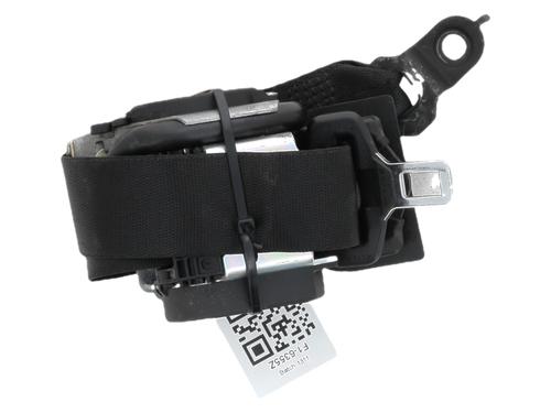 Used Front right belt tensioner Front right belt tensioner MERCEDES-BENZ CLS (C219) CLS 350 (219.356) (272 hp) 36373672 36373672