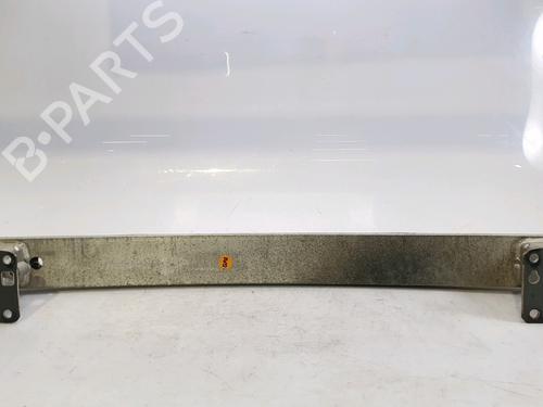 Rear bumper reinforcement PEUGEOT 3008 II SUV (MC_, MR_, MJ_, M4_) 2.0 BlueHDi 180 | BP29443788C73 