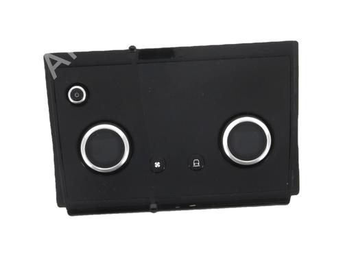 Climate control LAND ROVER DISCOVERY SPORT (L550) 2.0 D150 MHEV 4x4 | BP25992974I5